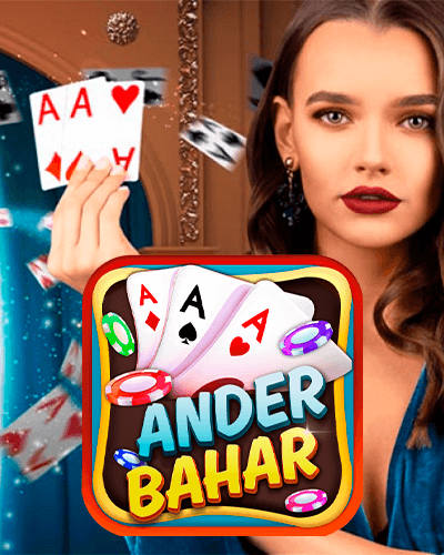 Andar Bahar Android App