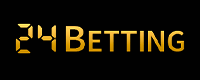 24Betting Casino