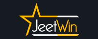 Jeetwin Casino